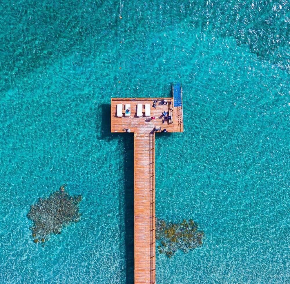 Картинка отеля - 11