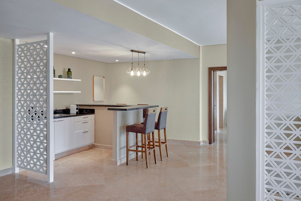 Картинка отеля - 45