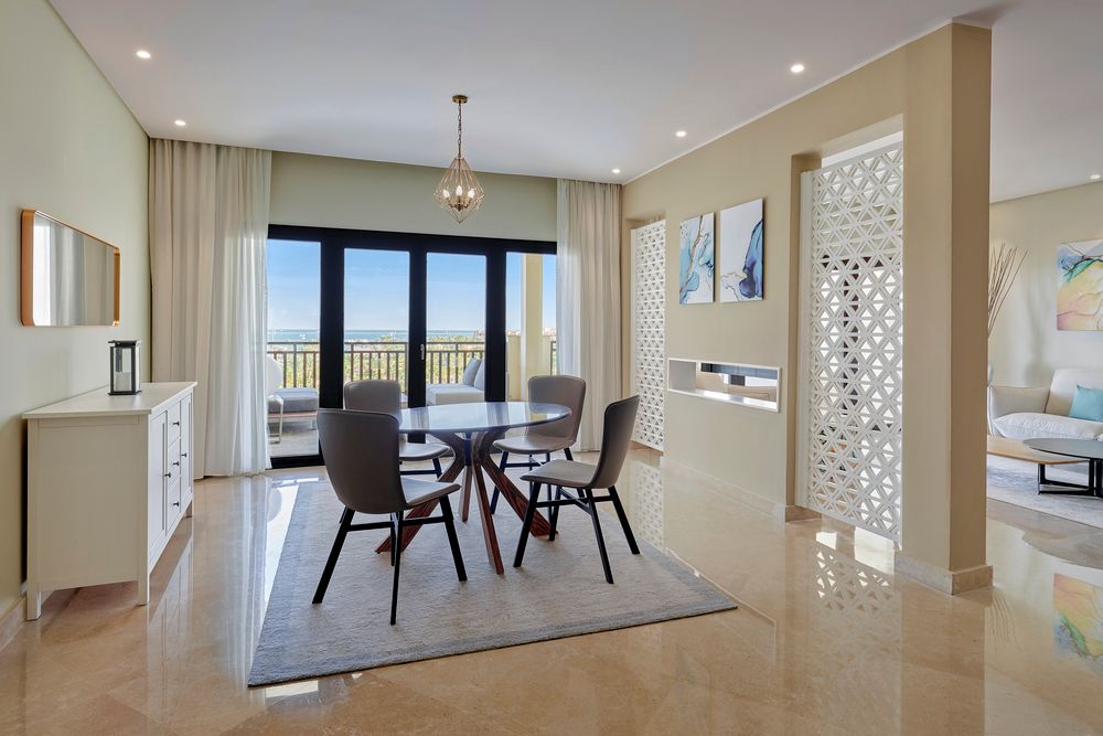 Картинка отеля - 44