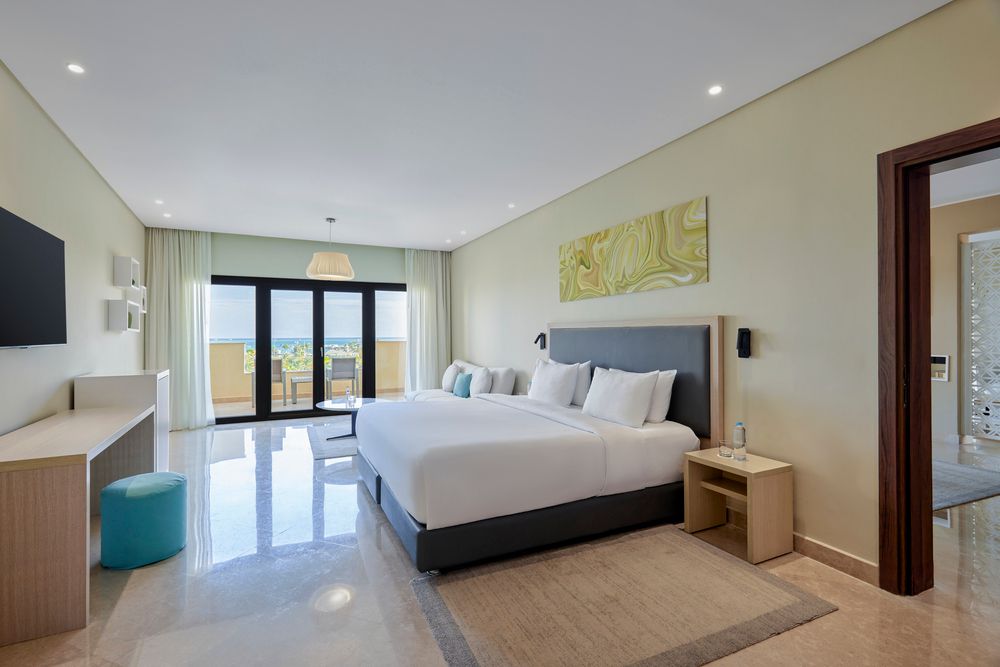 Картинка отеля - 43