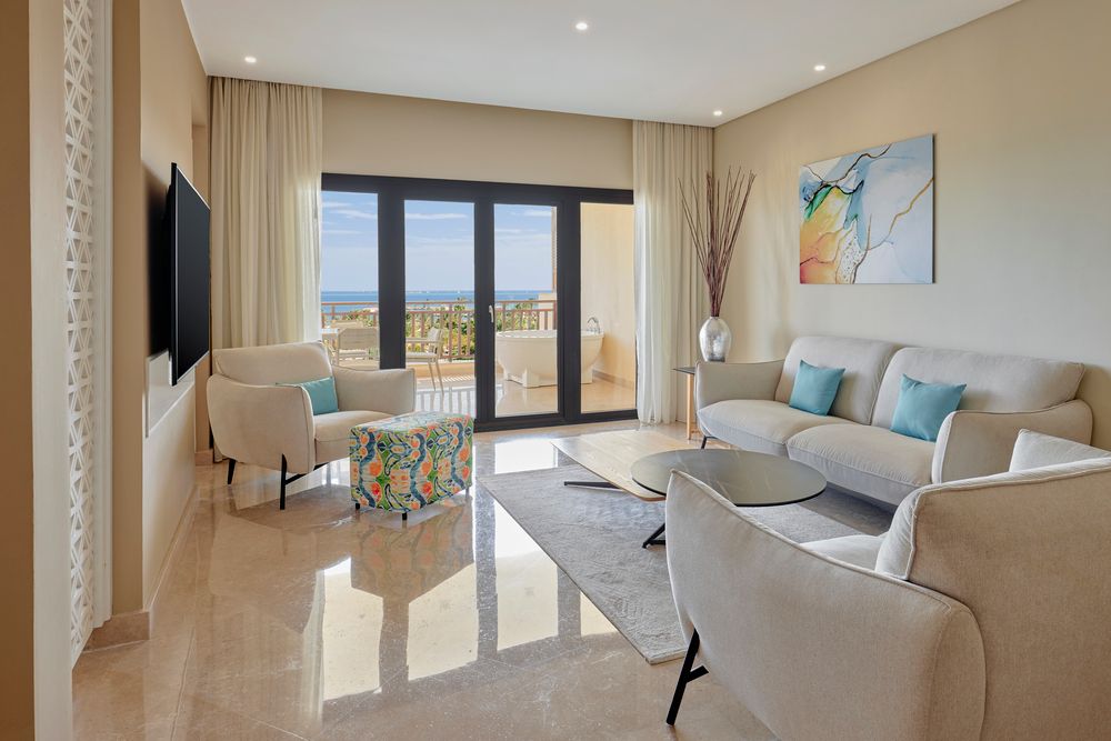 Картинка отеля - 42