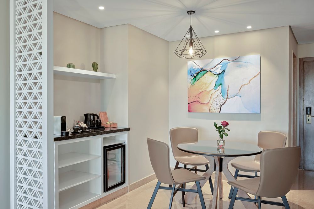 Картинка отеля - 41