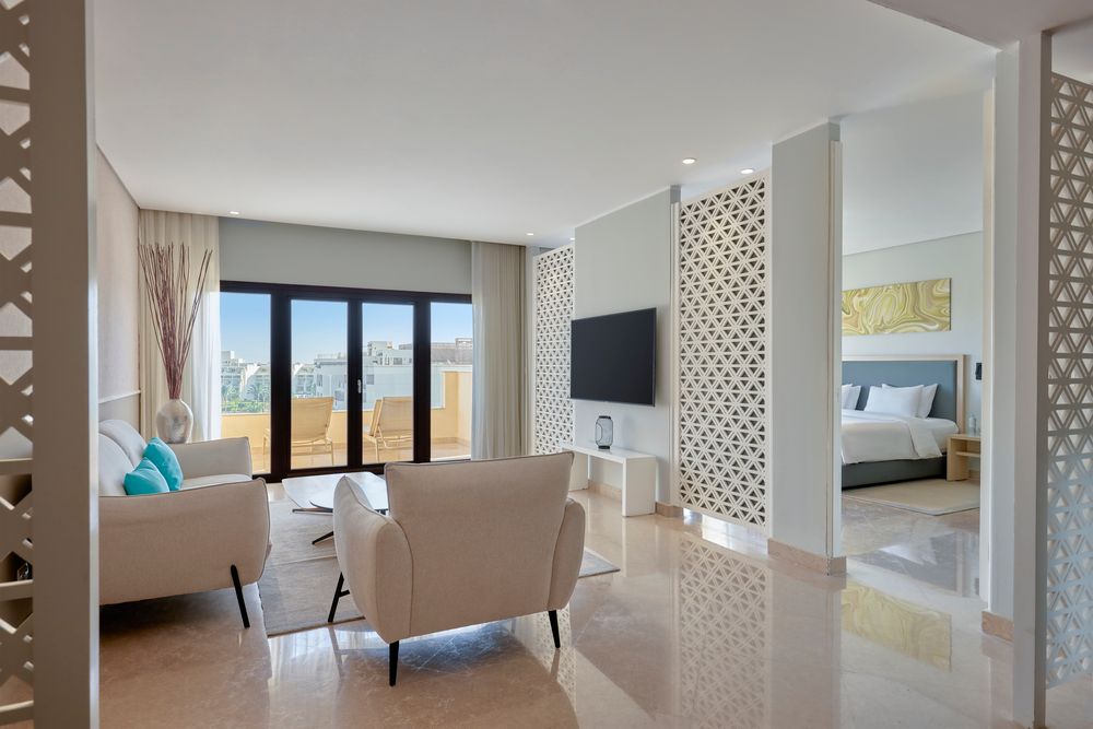 Картинка отеля - 40