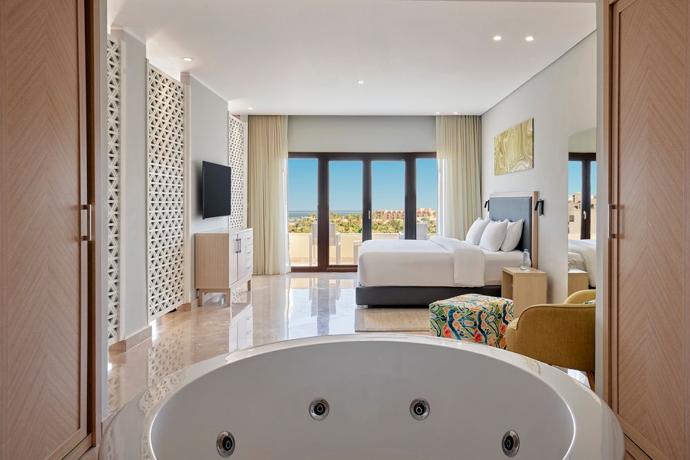 Картинка отеля - 39