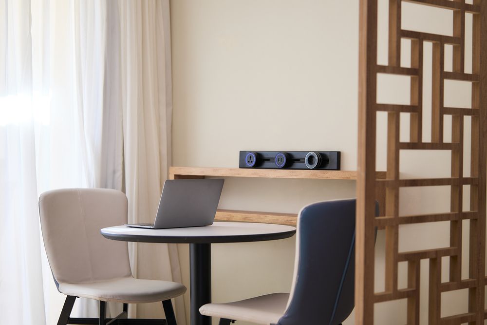 Картинка отеля - 37