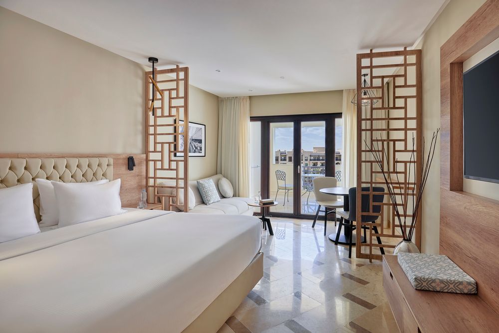 Картинка отеля - 36