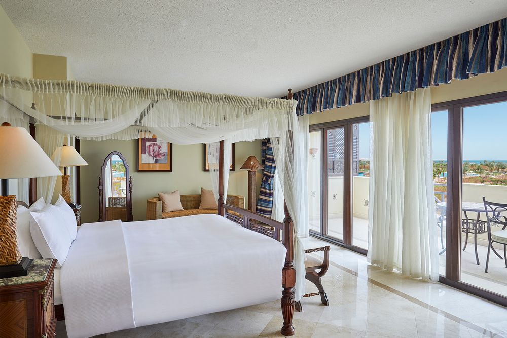 Картинка отеля - 32