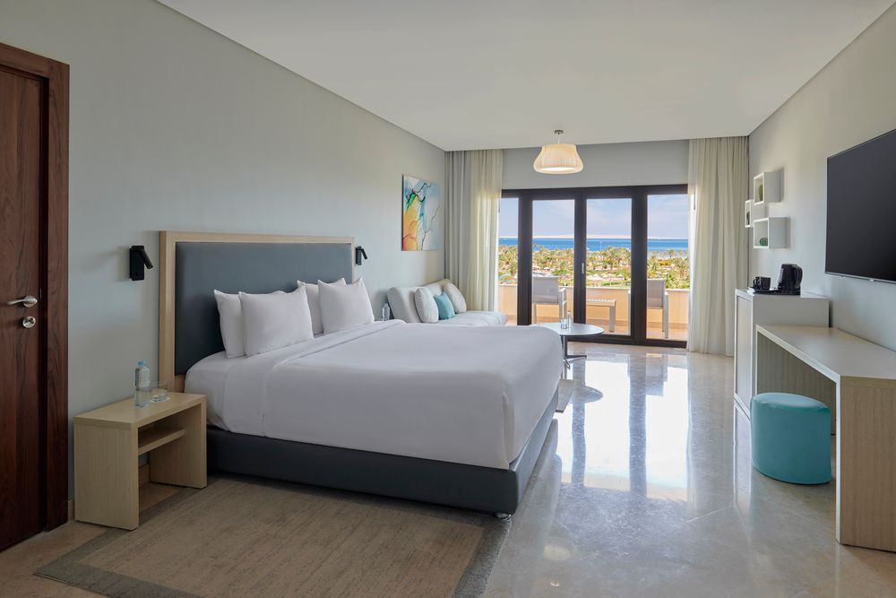 Картинка отеля - 30