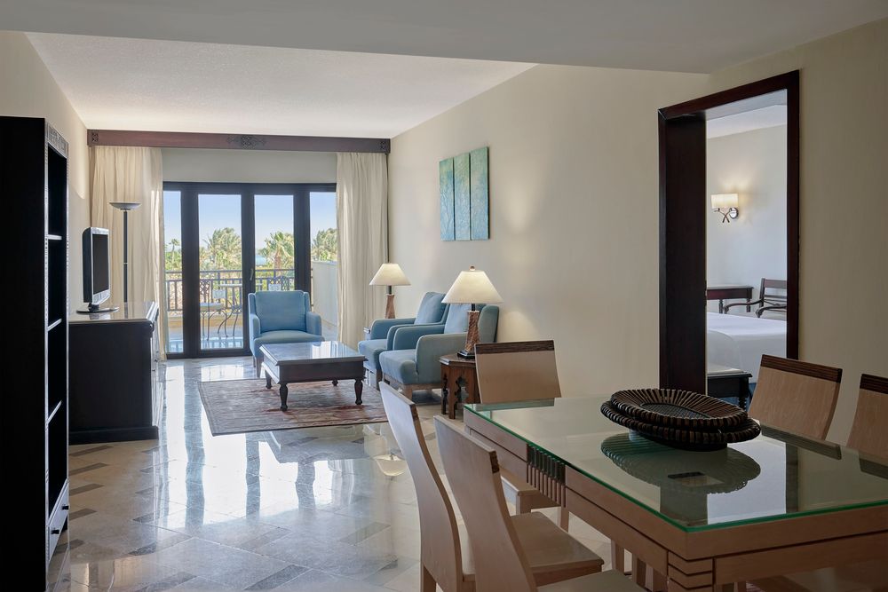 Картинка отеля - 29