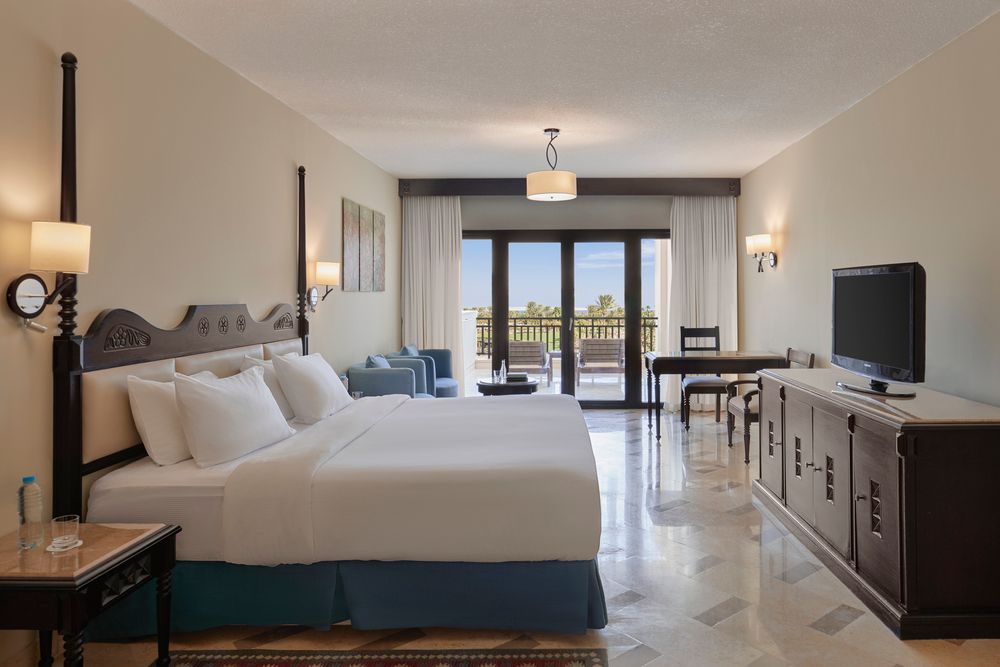 Картинка отеля - 28