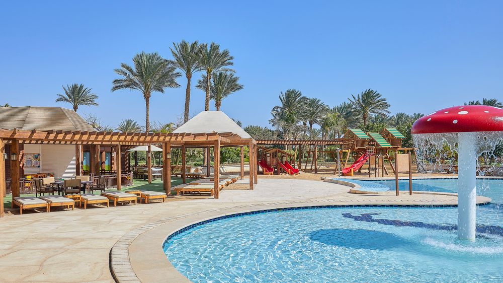 Картинка отеля - 27