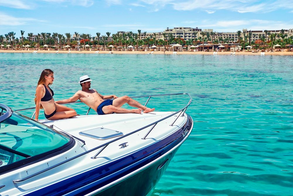 Картинка отеля - 26