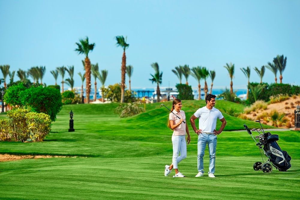 Картинка отеля - 25