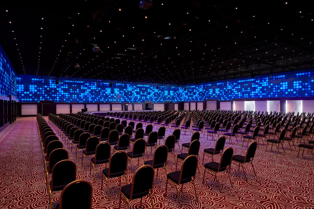 Картинка отеля - 24