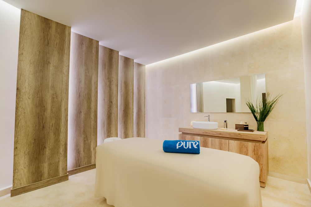 Картинка отеля - 22