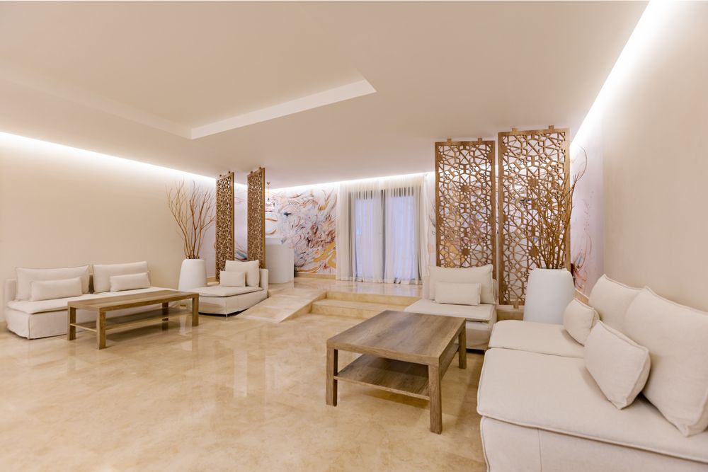 Картинка отеля - 21