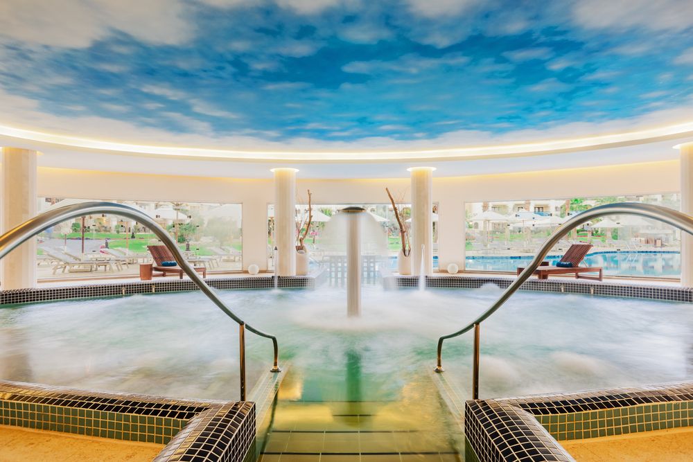 Картинка отеля - 20