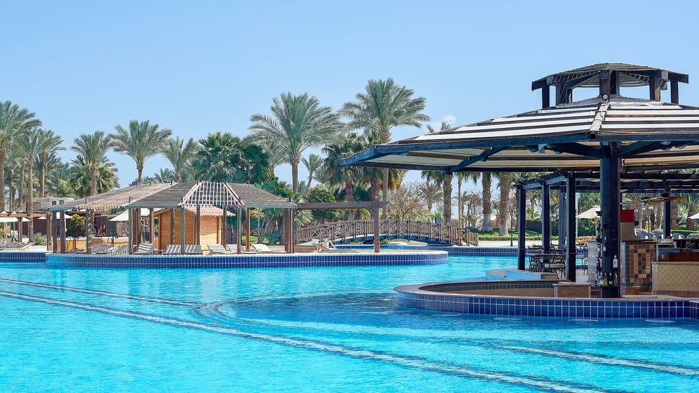 Картинка отеля - 19