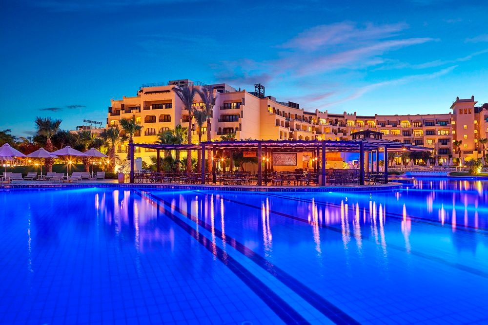 Картинка отеля - 17