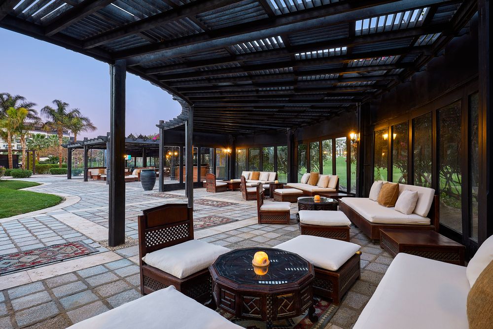 Картинка отеля - 15