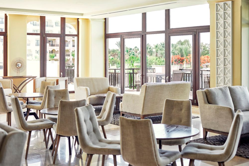 Картинка отеля - 14