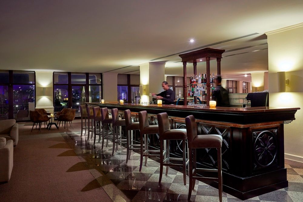 Картинка отеля - 13