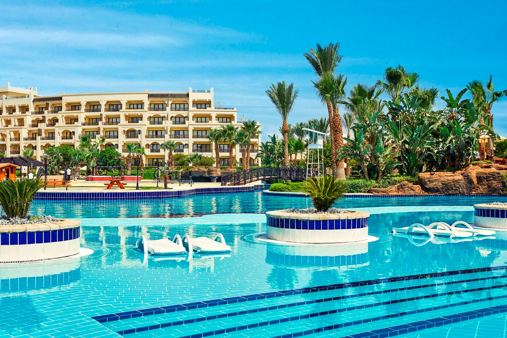 Картинка отеля - 8