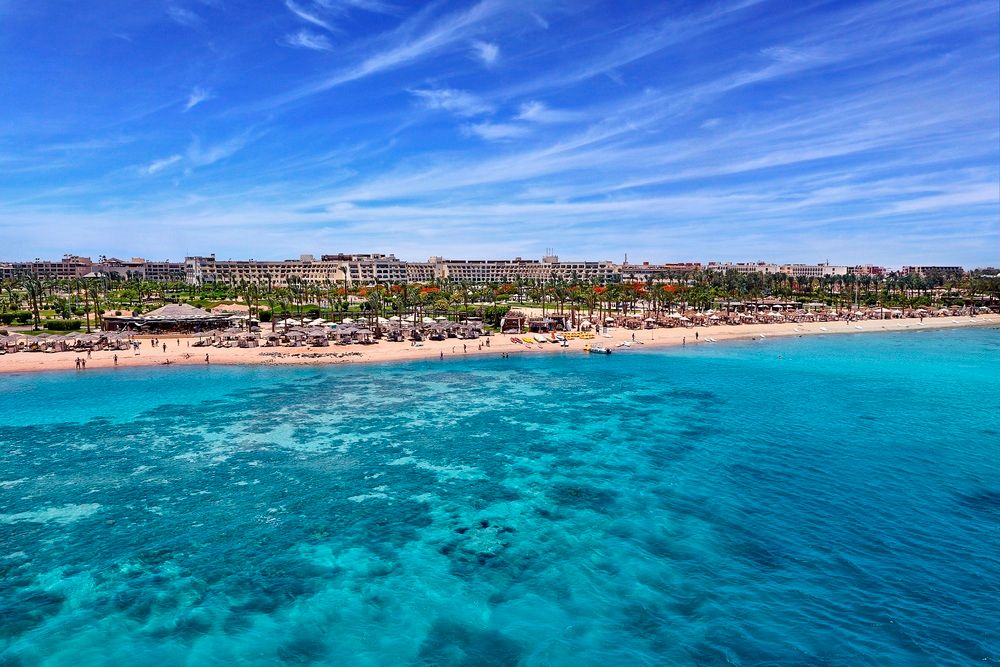 Картинка отеля - 7