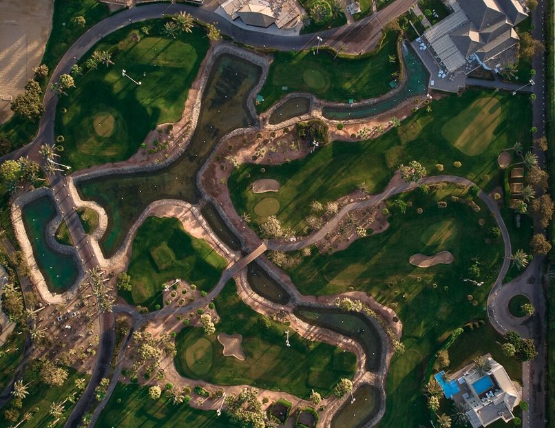 STEIGENBERGER ALDAU BEACH HOTEL - 4