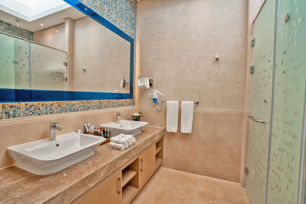 RIXOS PREMIUM MAGAWISH SUITES & VILLAS - 59