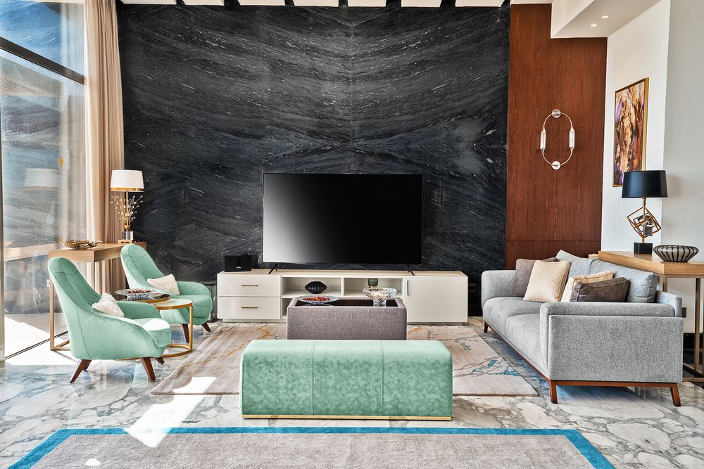 Картинка отеля - 48