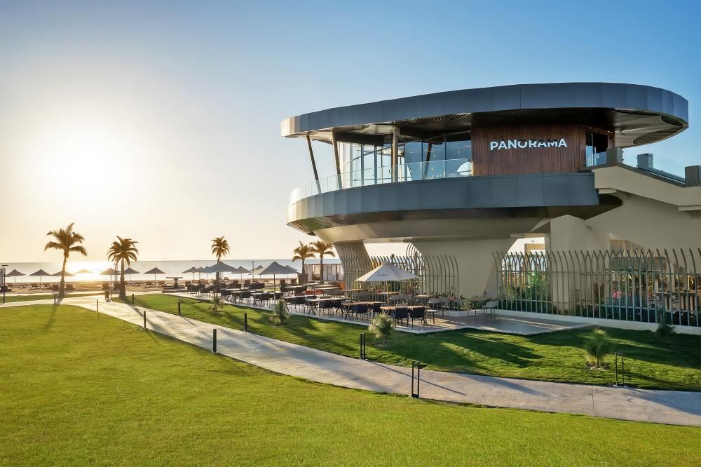 Картинка отеля - 21