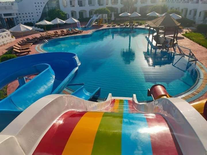 UNI SHARM - 6