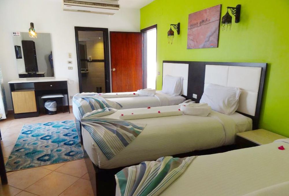 Картинка отеля - 12