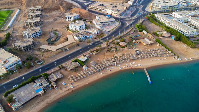 PANORAMA NAAMA HEIGHTS - 4