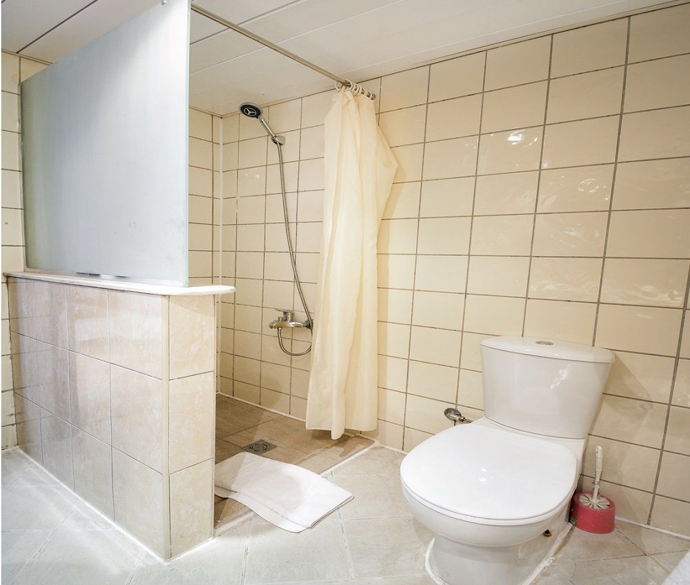 Картинка отеля - 93