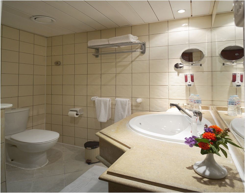 Картинка отеля - 92