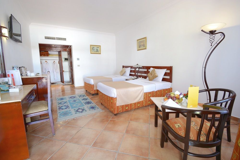 Картинка отеля - 90