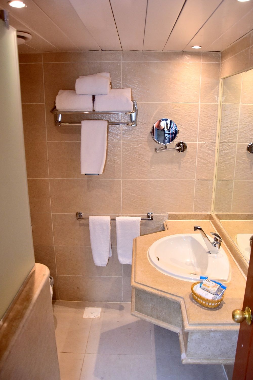 Картинка отеля - 89