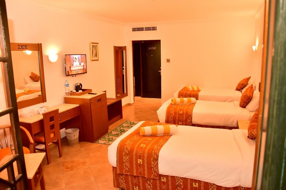 Картинка отеля - 88