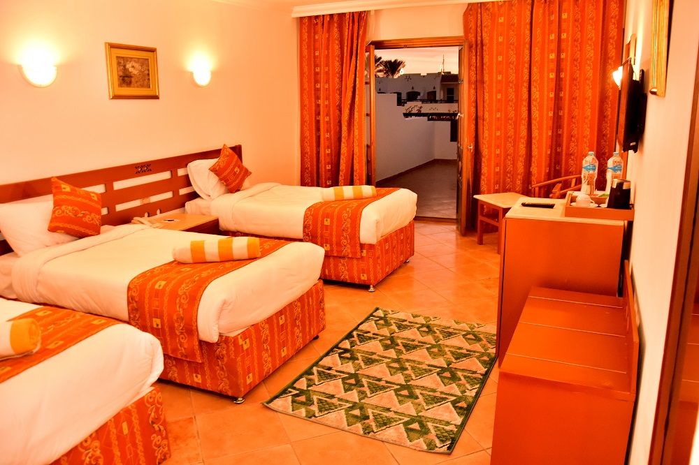 Картинка отеля - 87