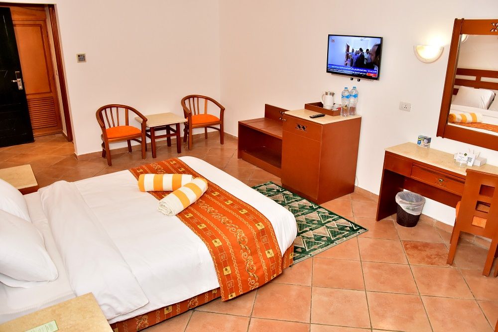 Картинка отеля - 86