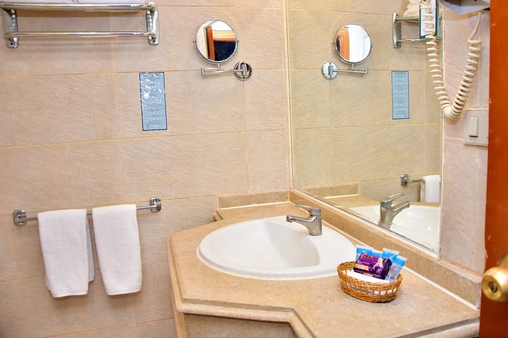 Картинка отеля - 85