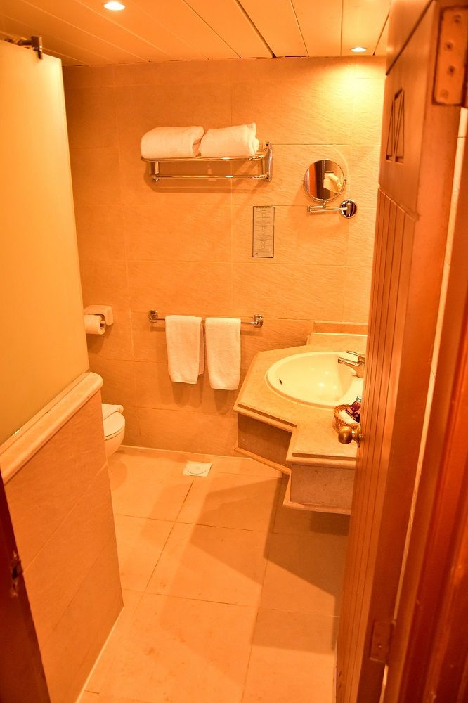 Картинка отеля - 84