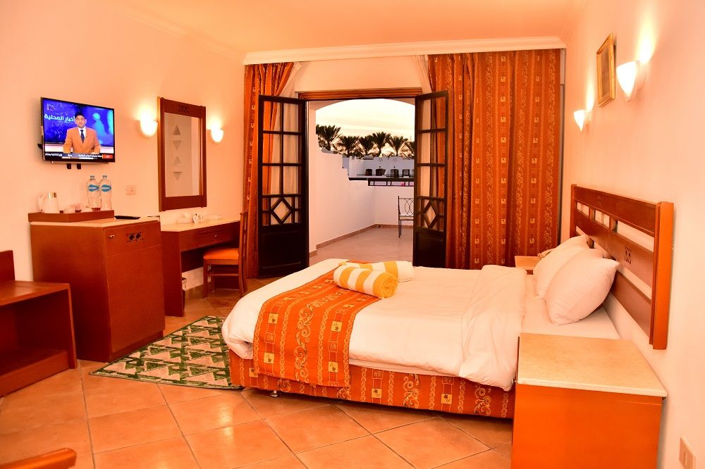 Картинка отеля - 83