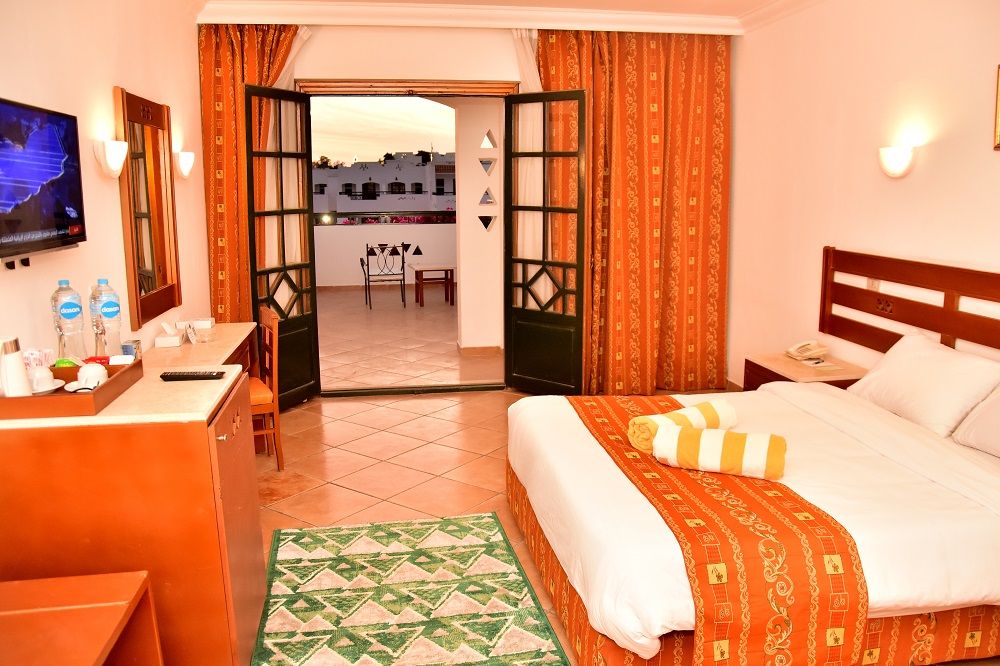 Картинка отеля - 82