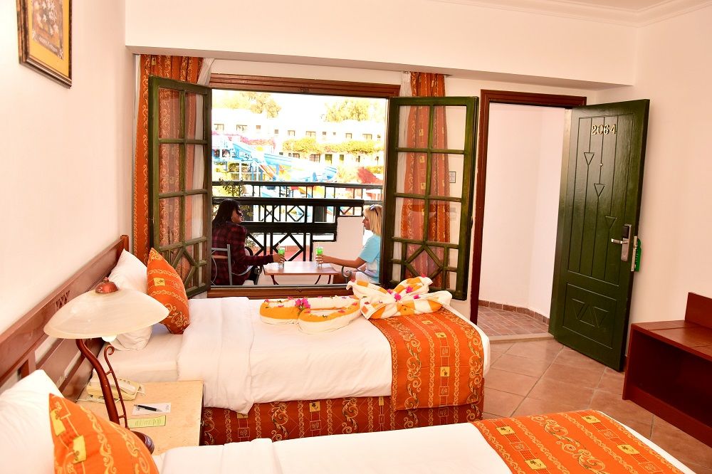 Картинка отеля - 80