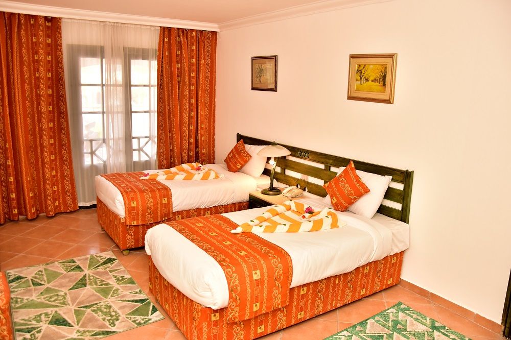 Картинка отеля - 79