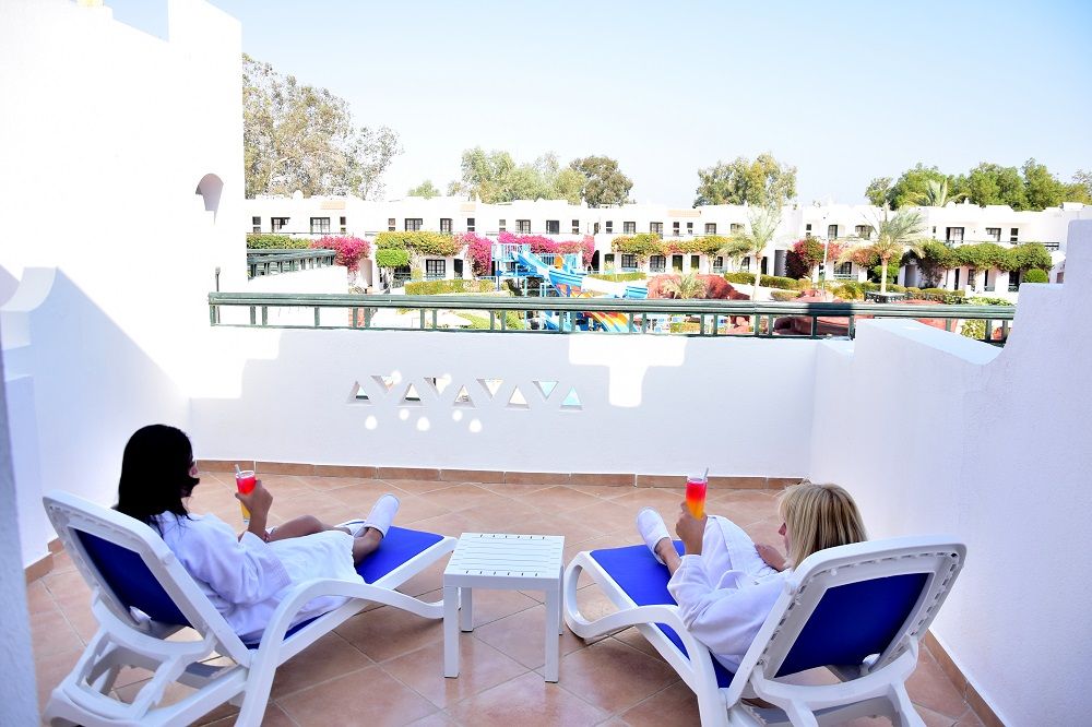 Картинка отеля - 81