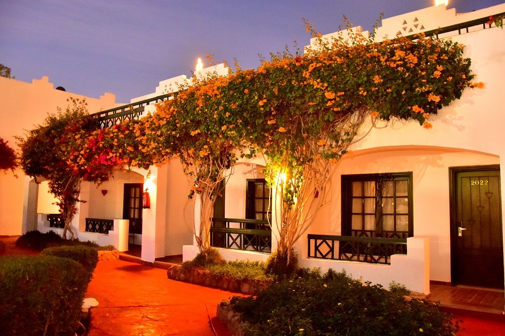 Картинка отеля - 3